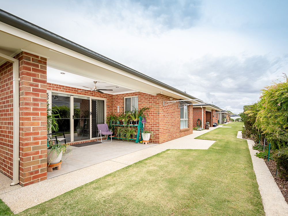 Shepparton home 35 for sale